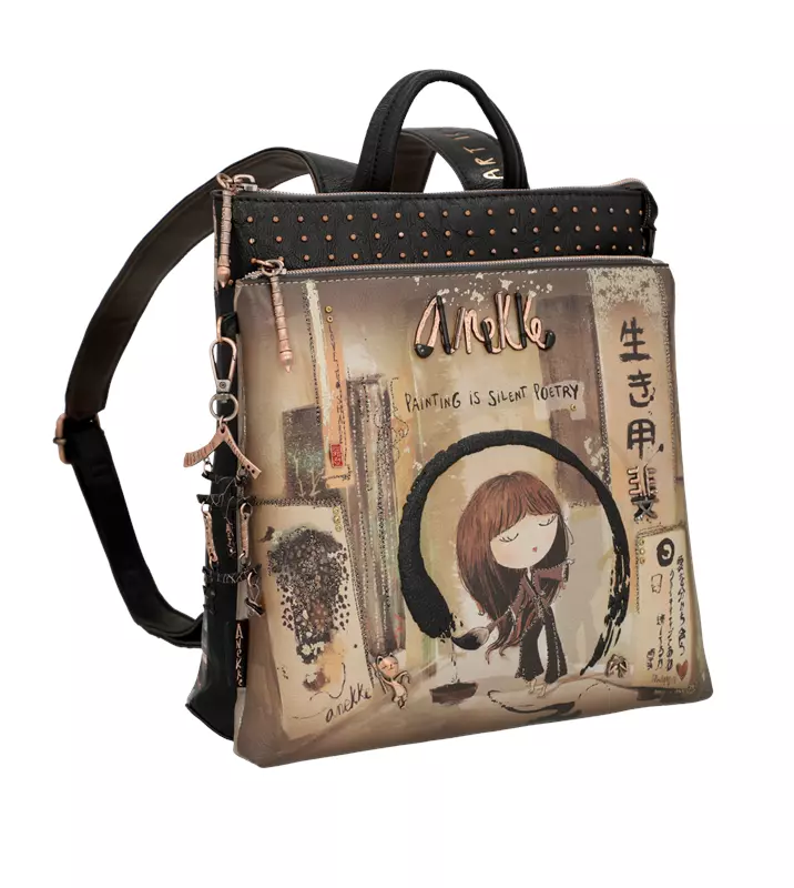 TOREBKA ANEKKE 37715-233 - obrazek 7