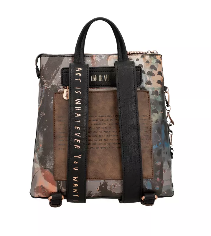 TOREBKA ANEKKE 37715-233 - obrazek 6