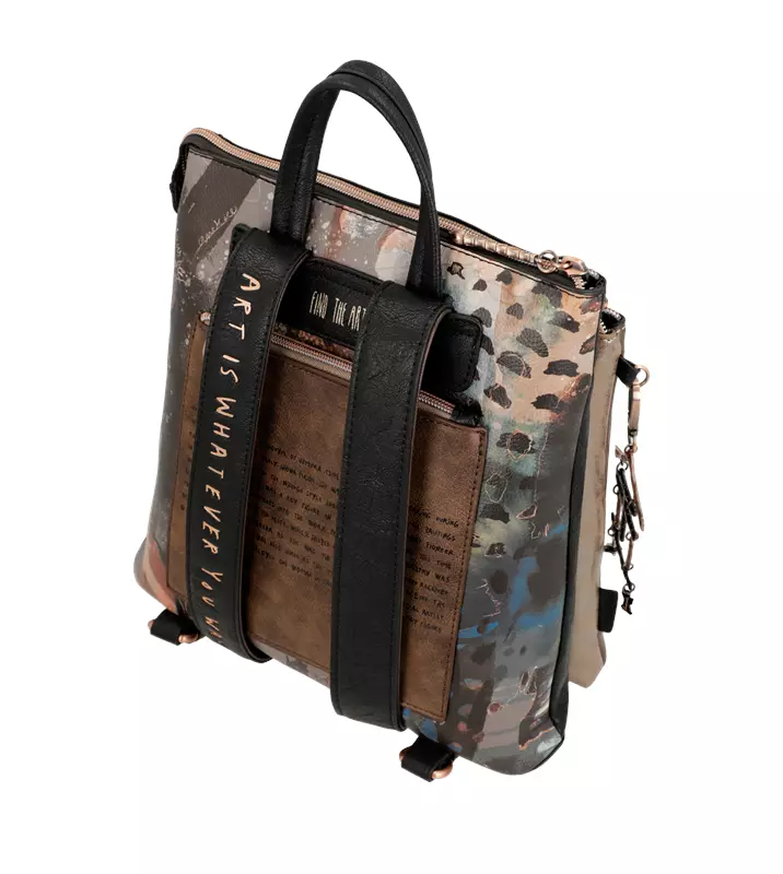 TOREBKA ANEKKE 37715-233 - obrazek 4