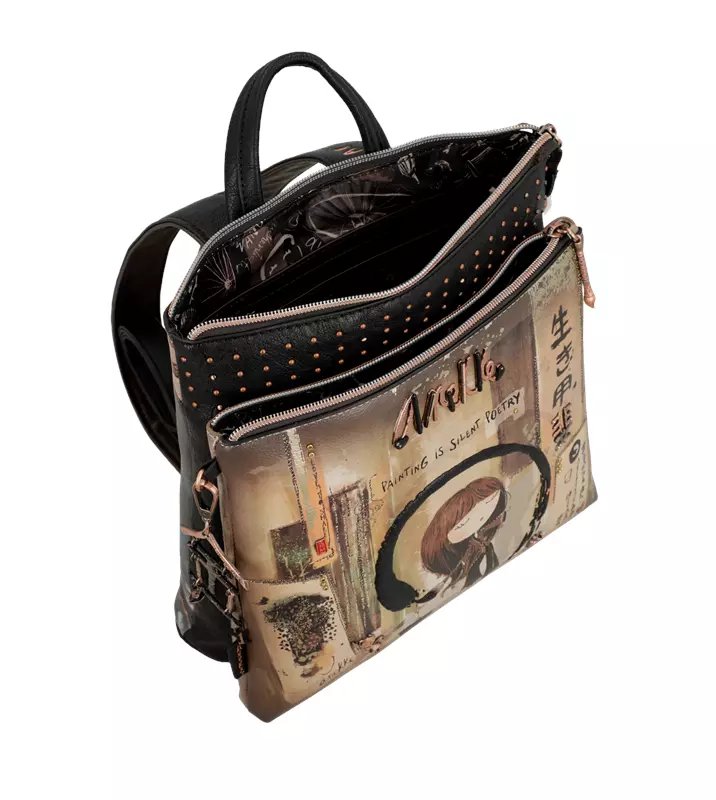 TOREBKA ANEKKE 37715-233 - obrazek 3