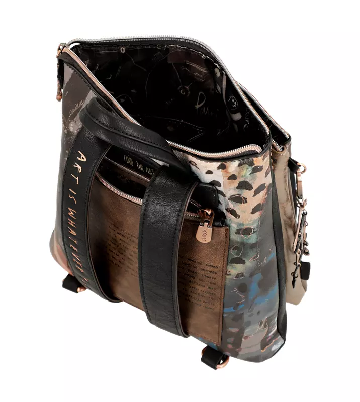 TOREBKA ANEKKE 37715-233 - obrazek 2