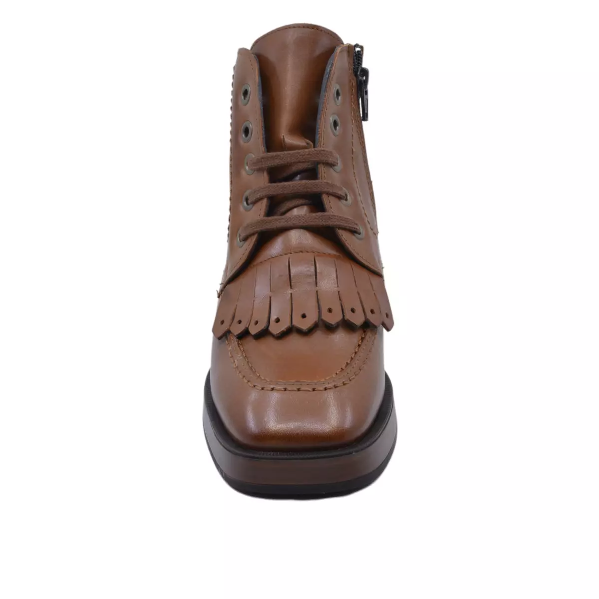 TRZEWIKI PITILLOS 5482 CUERO - obrazek 2