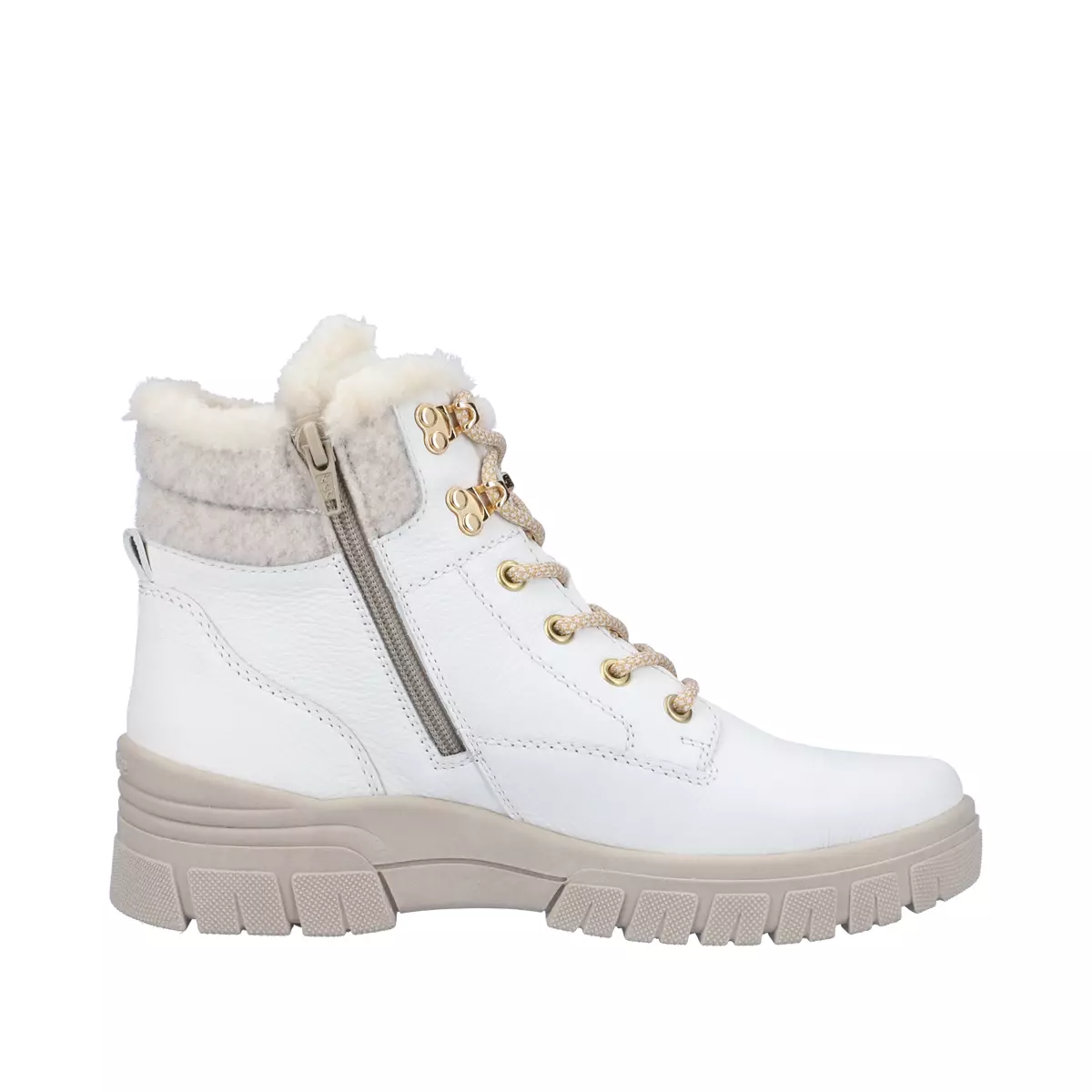 TRZEWIKI REMONTE D0E71/80 WEISS - obrazek 11