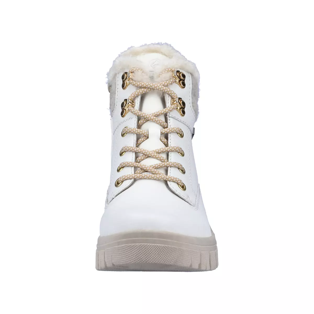 TRZEWIKI REMONTE D0E71/80 WEISS - obrazek 7