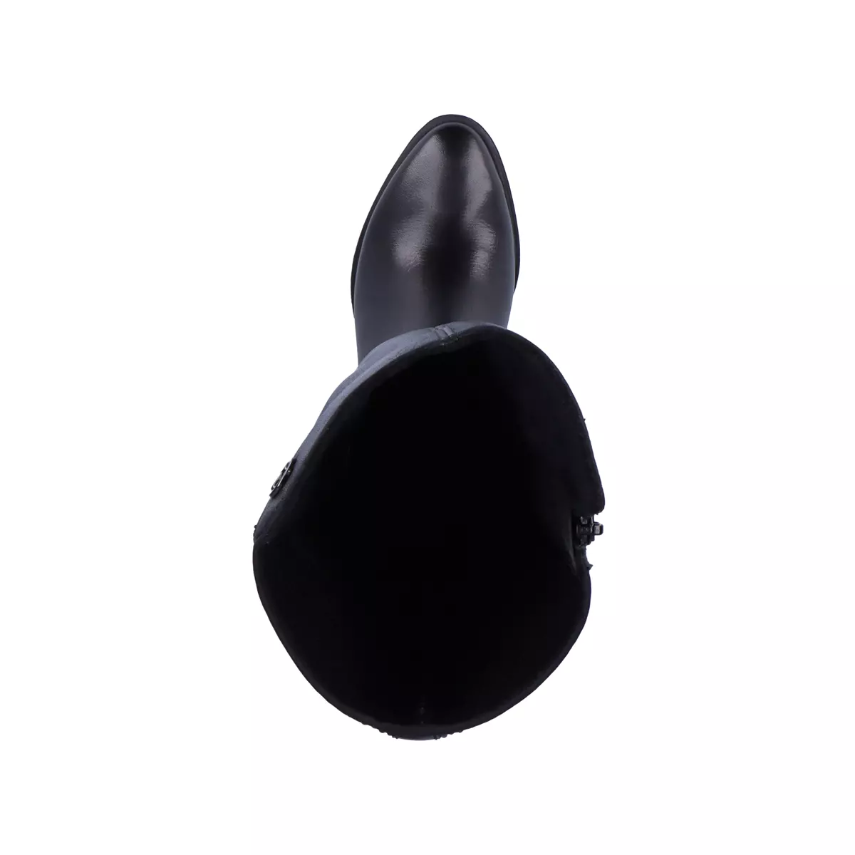 KOZAKI RIEKER Y2050/00 SCHWARZ - obrazek 8