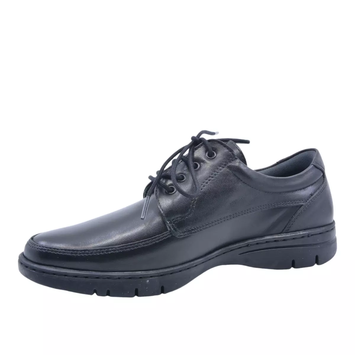 PÓŁBUTY PITILLOS 110 NEGRO - obrazek 5