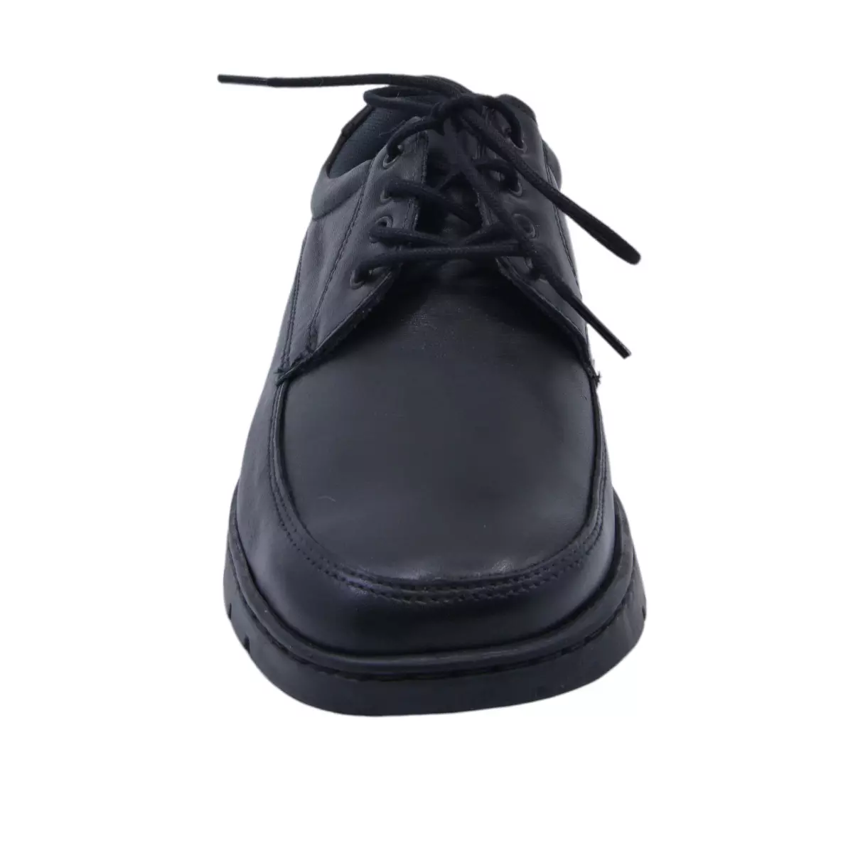 PÓŁBUTY PITILLOS 110 NEGRO - obrazek 4