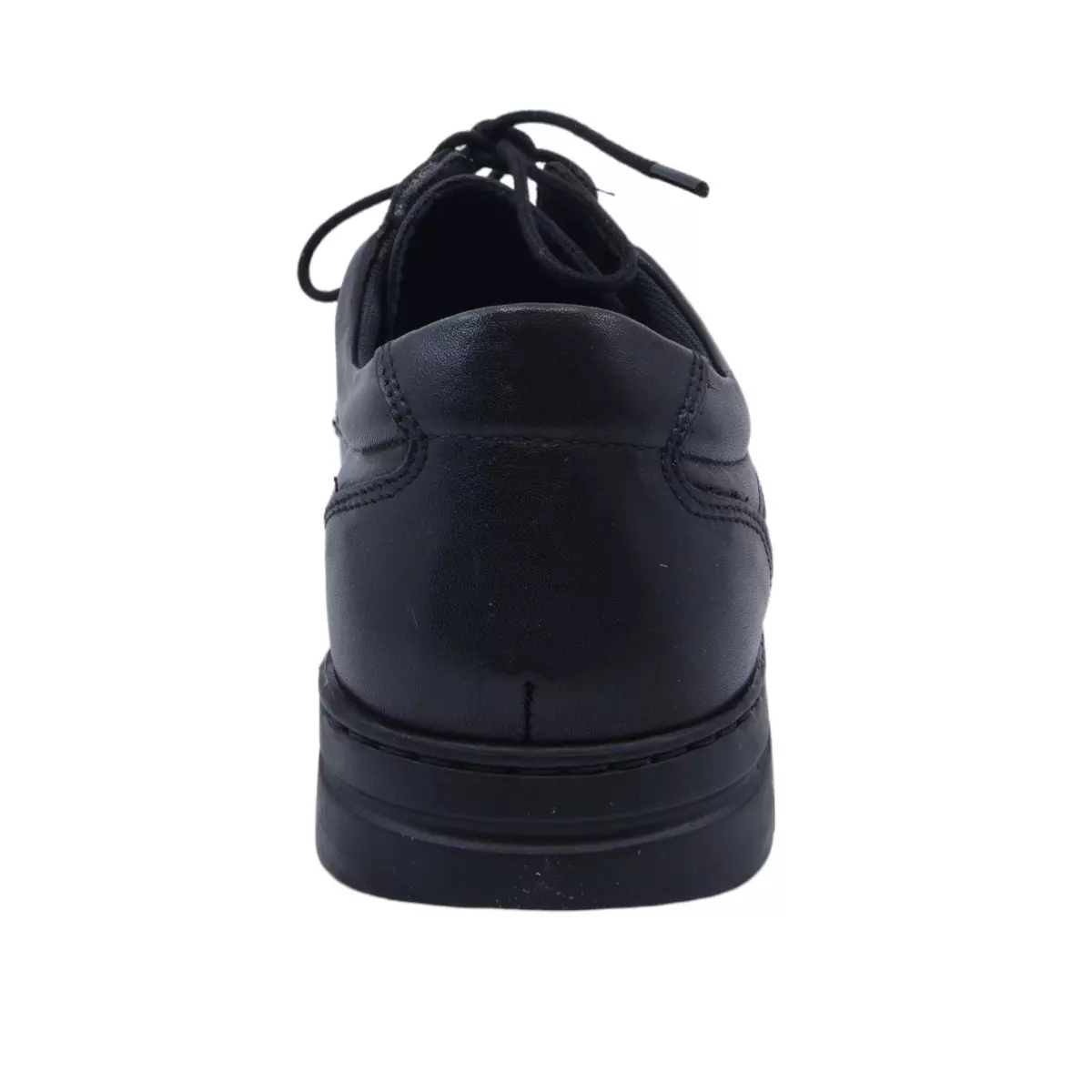 PÓŁBUTY PITILLOS 110 NEGRO - obrazek 3