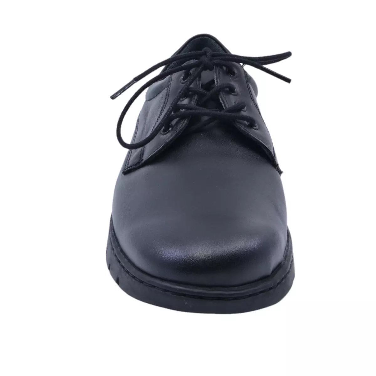 PÓŁBUTY PITILLOS 114 NEGRO - obrazek 4