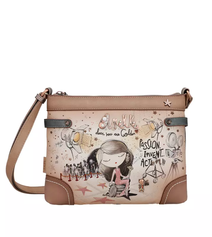 TOREBKA ANEKKE 38703-701