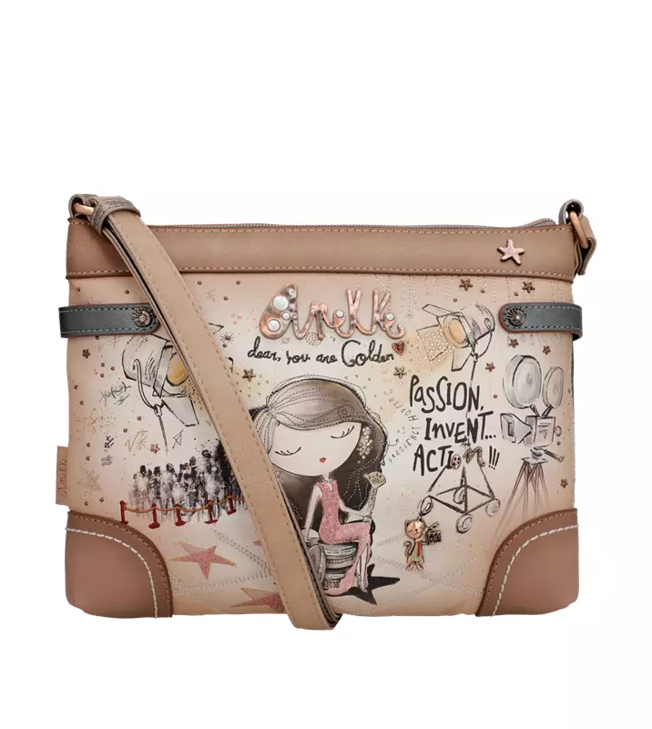 TOREBKA ANEKKE 38703-701 - obrazek 7