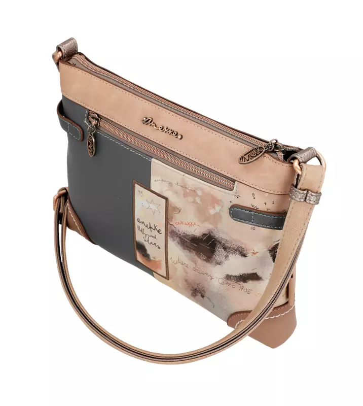 TOREBKA ANEKKE 38703-701 - obrazek 4