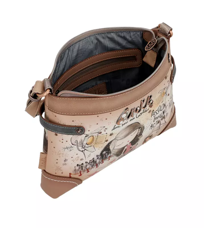 TOREBKA ANEKKE 38703-701 - obrazek 3