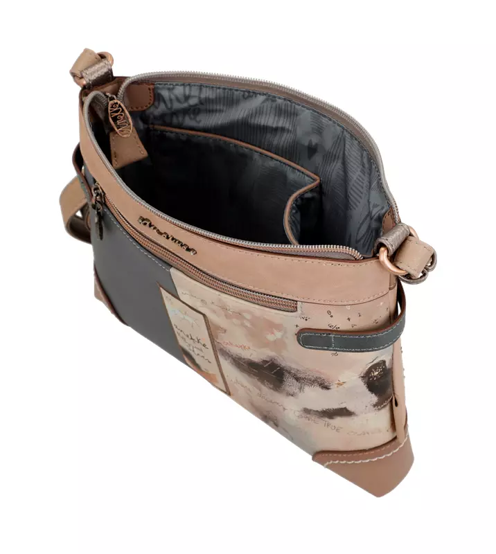 TOREBKA ANEKKE 38703-701 - obrazek 2