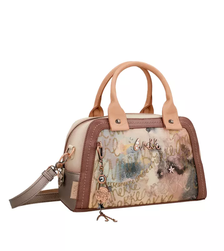 TOREBKA ANEKKE 38711-203 - obrazek 8