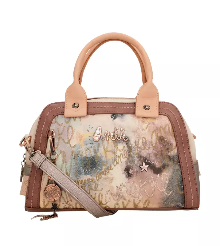 TOREBKA ANEKKE 38711-203 - obrazek 7