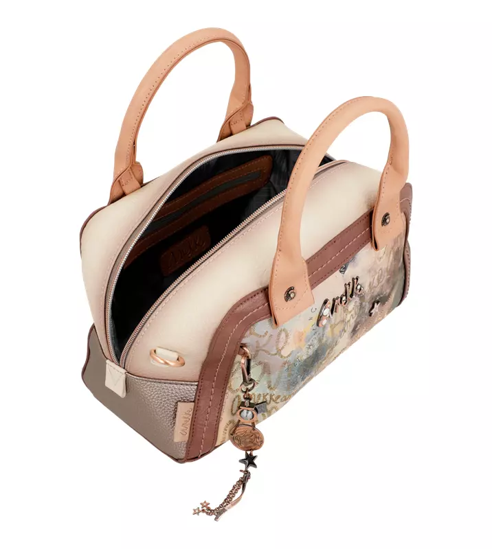 TOREBKA ANEKKE 38711-203 - obrazek 3