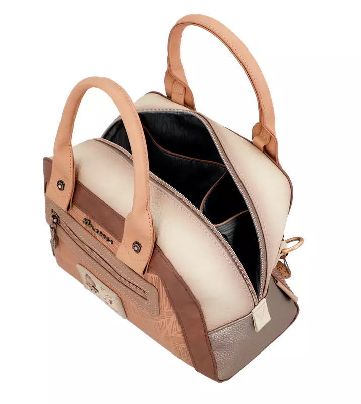 TOREBKA ANEKKE 38711-203 - obrazek 2