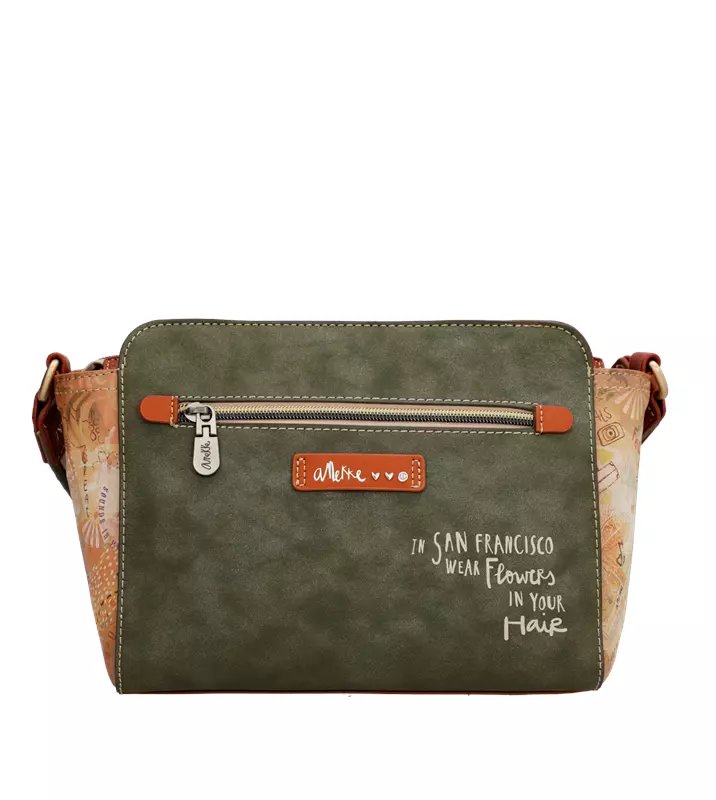 TOREBKA ANEKKE 38803-070 - obrazek 6