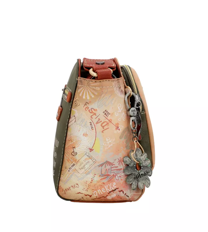 TOREBKA ANEKKE 38803-070 - obrazek 5