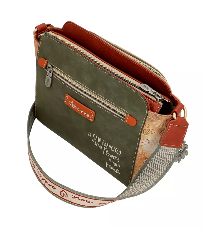 TOREBKA ANEKKE 38803-070 - obrazek 4