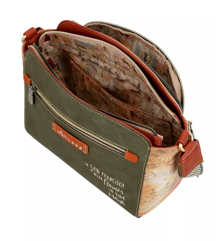 TOREBKA ANEKKE 38803-070 - obrazek 2