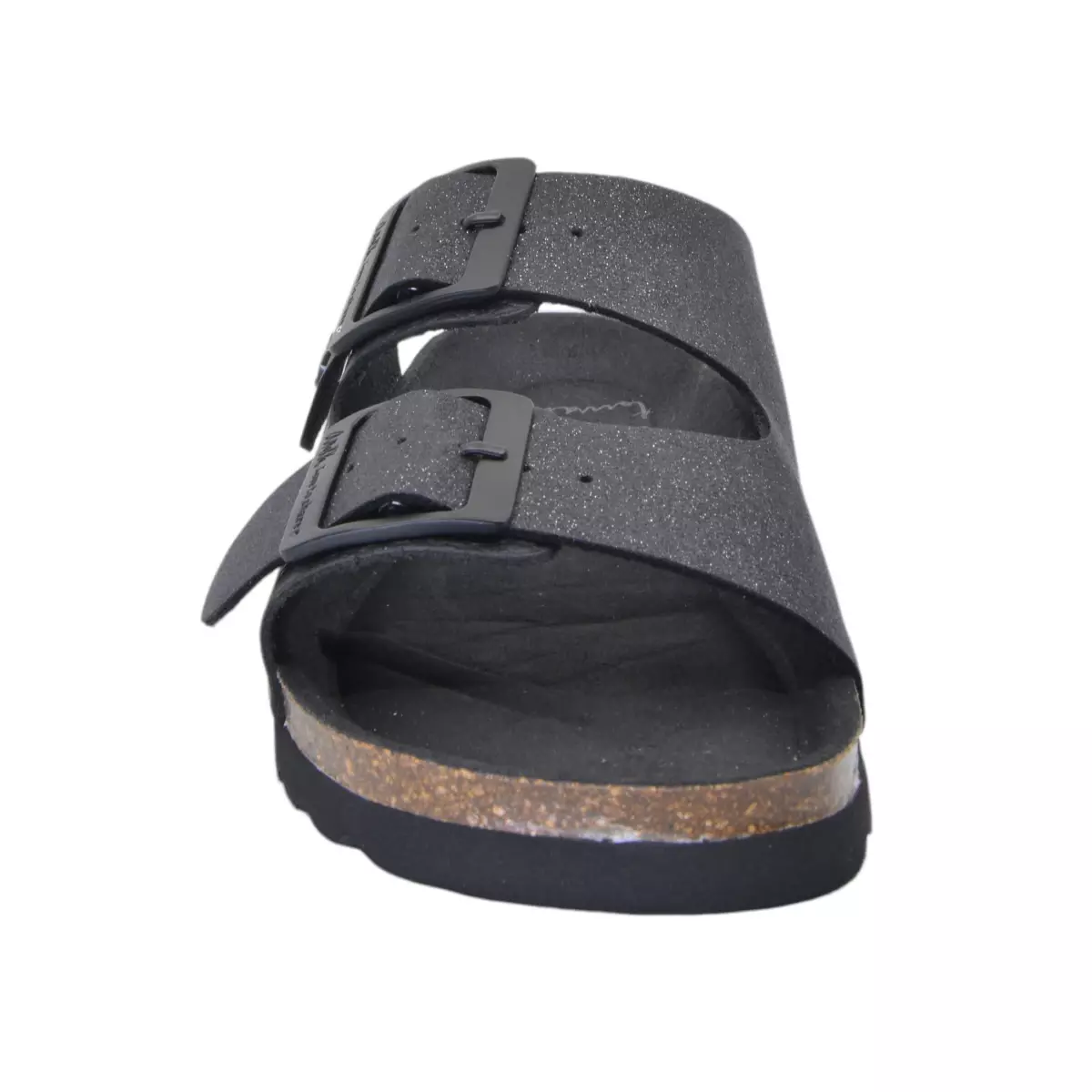 KLAPKI ANEKKE 38371-731 BLACK - obrazek 3