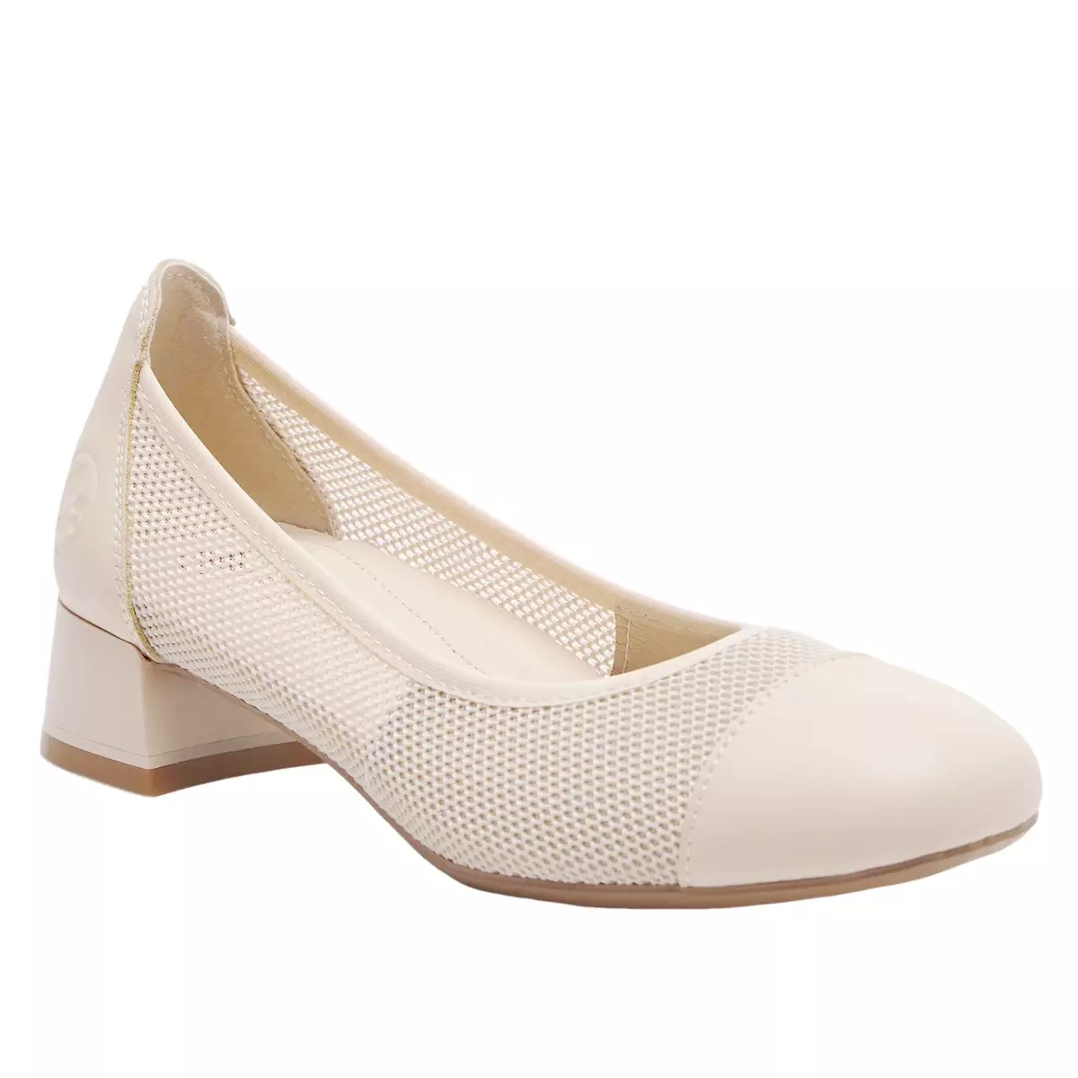 rieker-45065-80-weiss-1