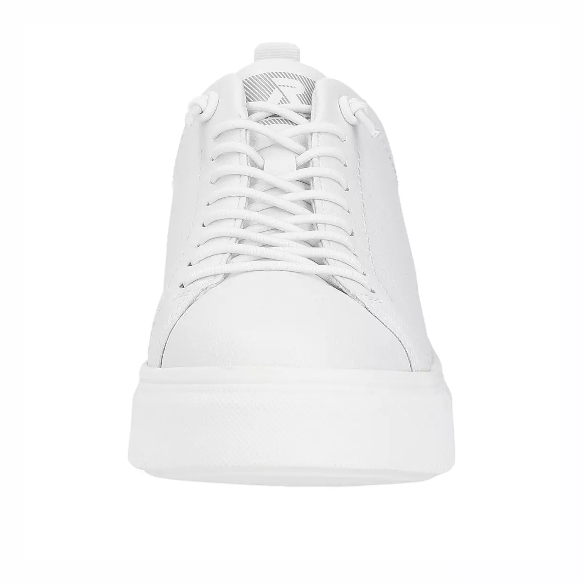 PÓŁBUTY RIEKER W0500/81 WEISS - obrazek 5