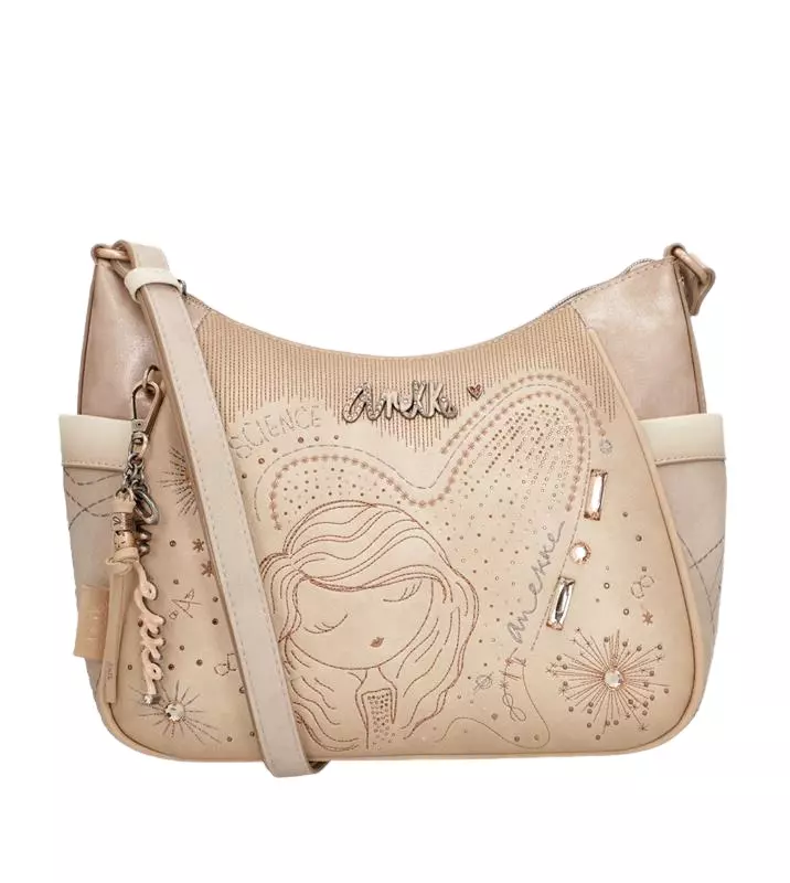 TOREBKA ANEKKE 38763-002 - obrazek 7