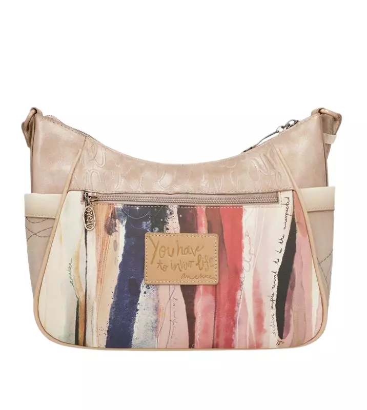 TOREBKA ANEKKE 38763-002 - obrazek 5