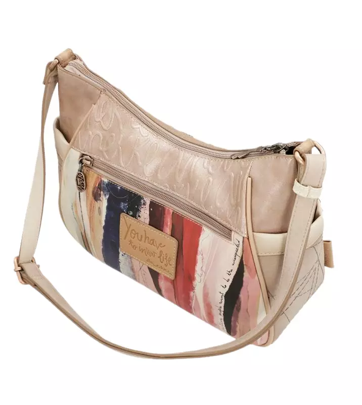 TOREBKA ANEKKE 38763-002 - obrazek 4