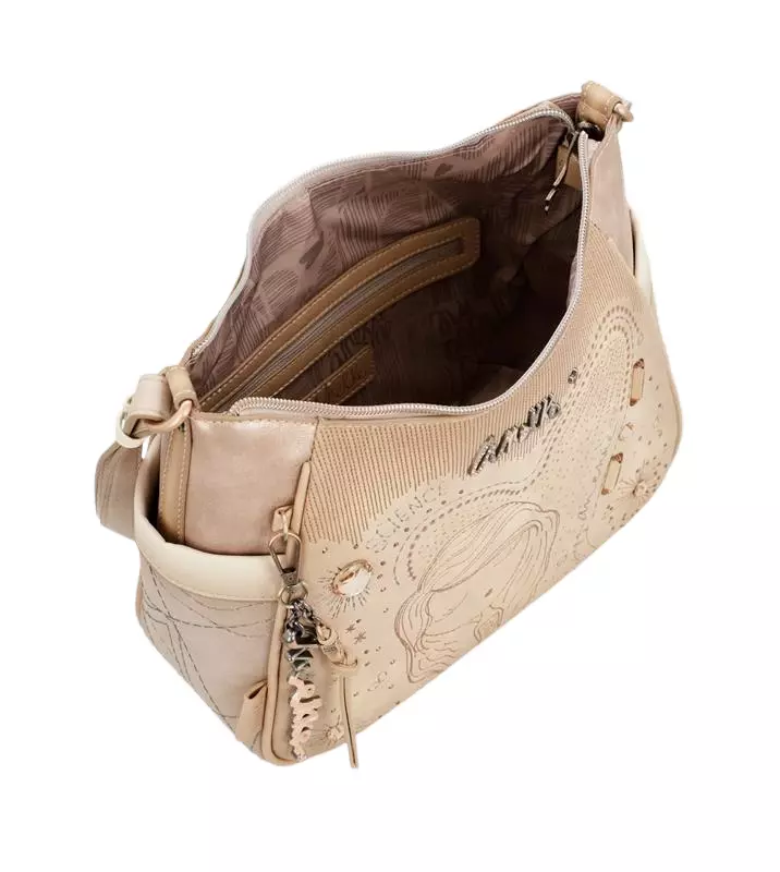 TOREBKA ANEKKE 38763-002 - obrazek 3