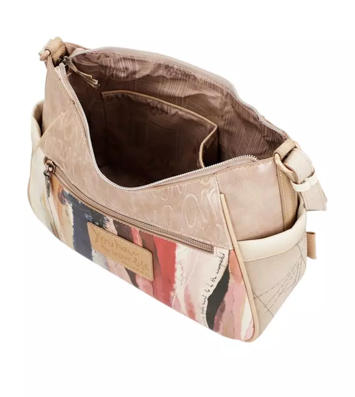 TOREBKA ANEKKE 38763-002 - obrazek 2