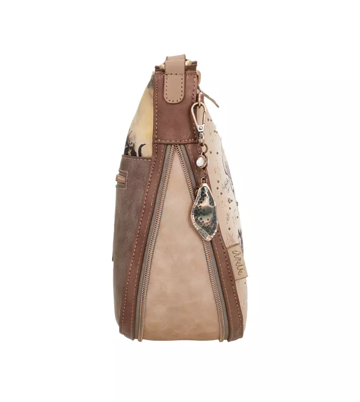 TOREBKA ANEKKE 38703-138 - obrazek 6