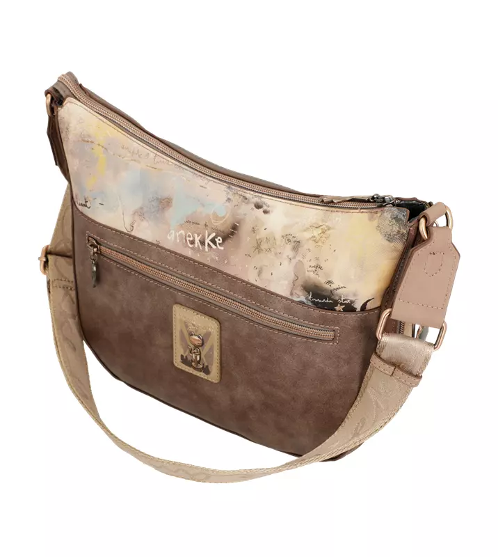 TOREBKA ANEKKE 38703-138 - obrazek 4