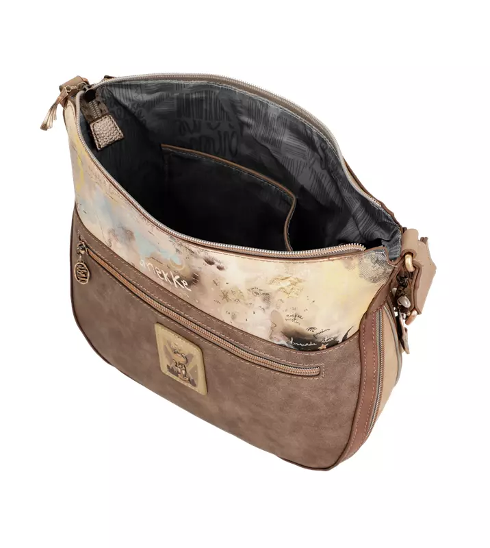 TOREBKA ANEKKE 38703-138 - obrazek 2