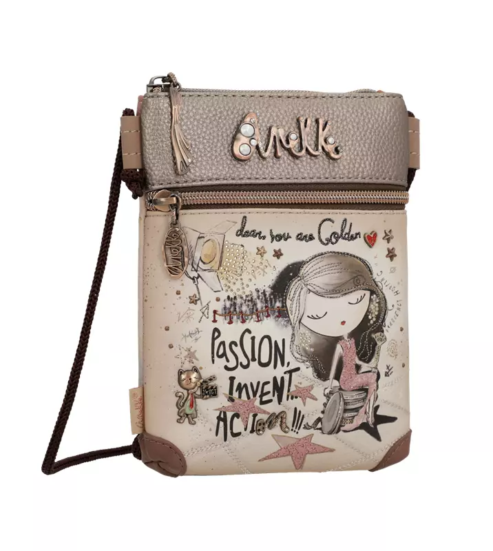 TOREBKA ANEKKE 38703-904 - obrazek 8