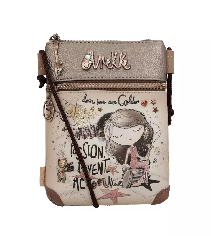 TOREBKA ANEKKE 38703-904 - obrazek 7