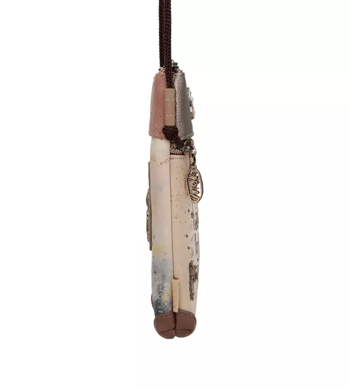 TOREBKA ANEKKE 38703-904 - obrazek 5