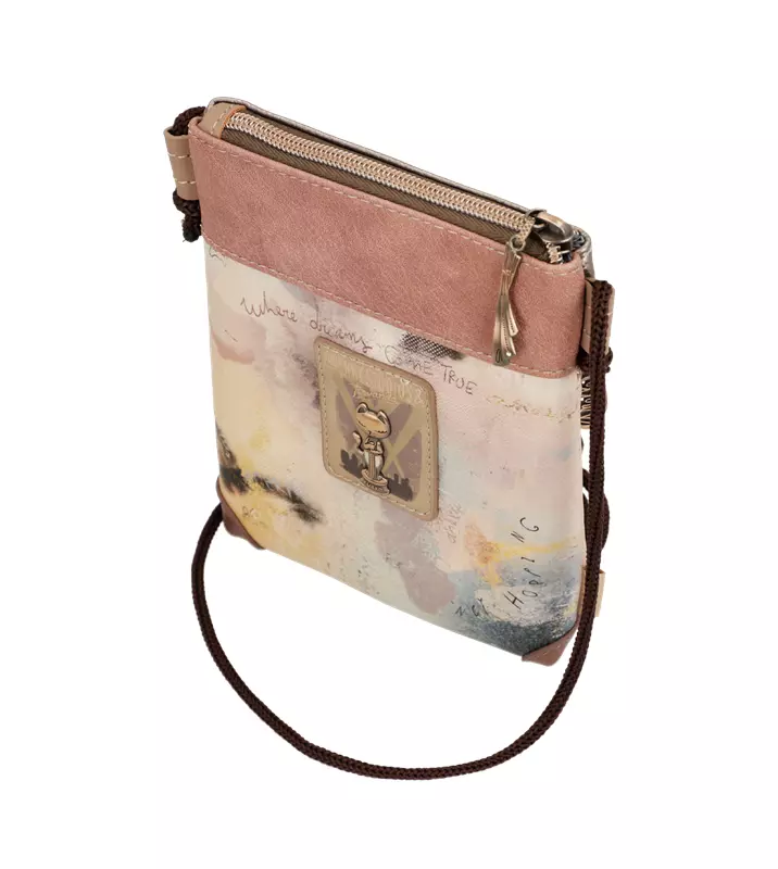 TOREBKA ANEKKE 38703-904 - obrazek 4