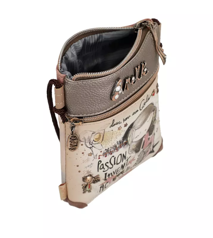 TOREBKA ANEKKE 38703-904 - obrazek 3