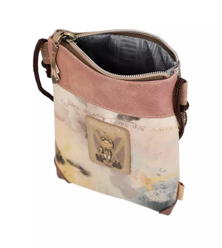 TOREBKA ANEKKE 38703-904 - obrazek 2