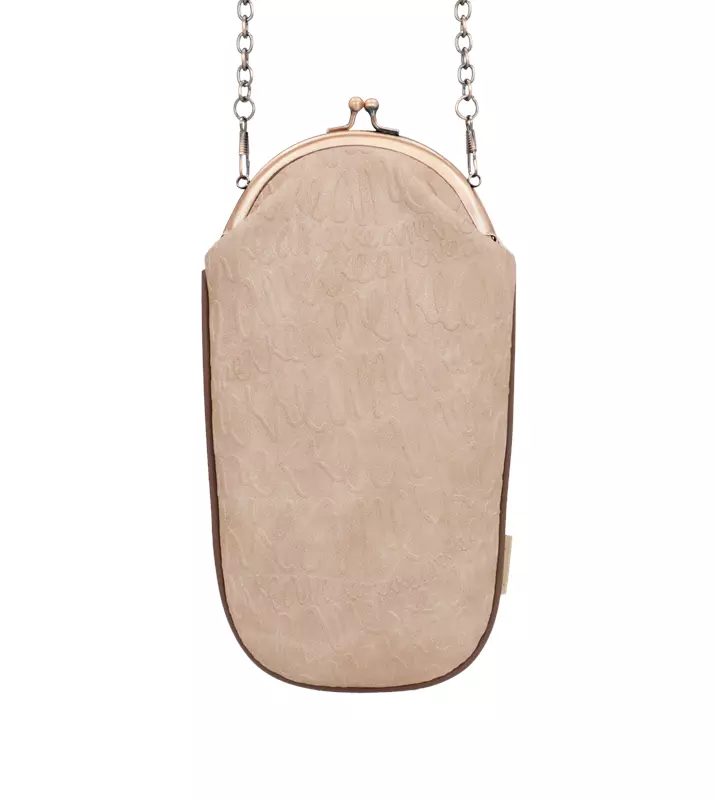 ETUI NA OKULARY ANEKKE 38707-388 - obrazek 7