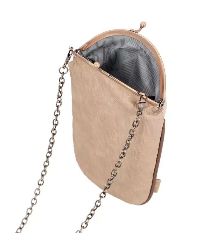 ETUI NA OKULARY ANEKKE 38707-388 - obrazek 3