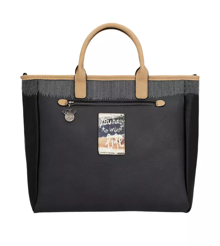 TOREBKA ANEKKE 38752-303 - obrazek 5