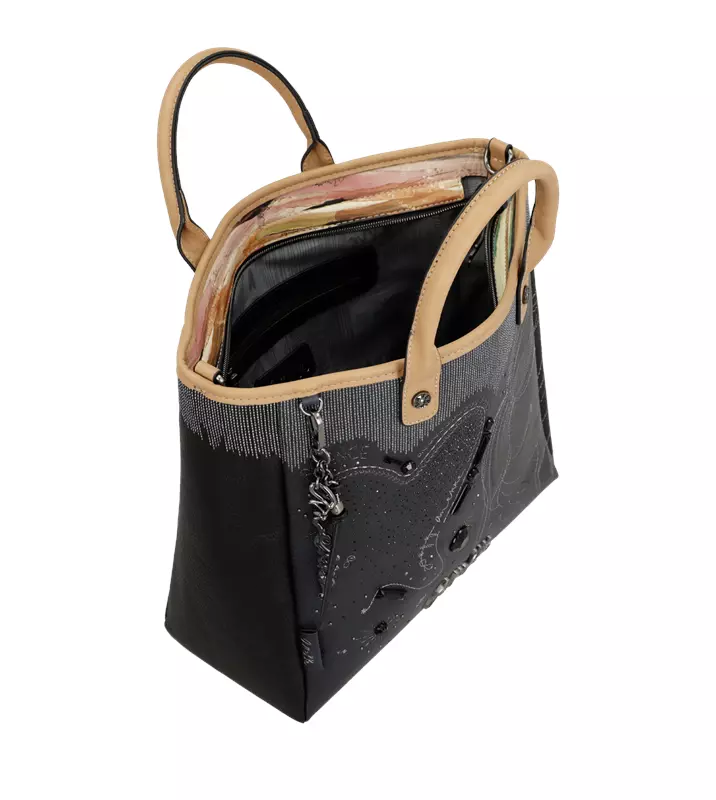 TOREBKA ANEKKE 38752-303 - obrazek 4