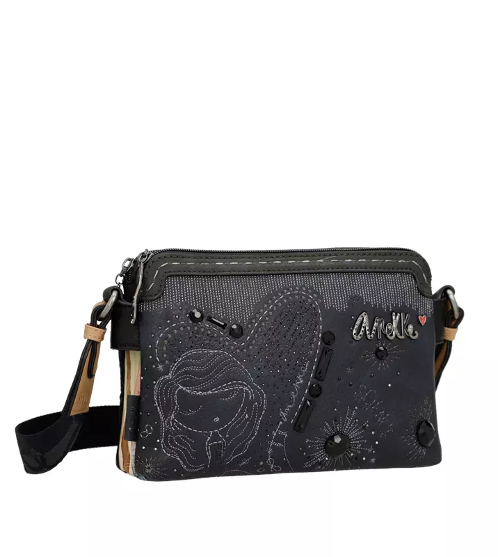 TOREBKA ANEKKE 38753-160 - obrazek 8