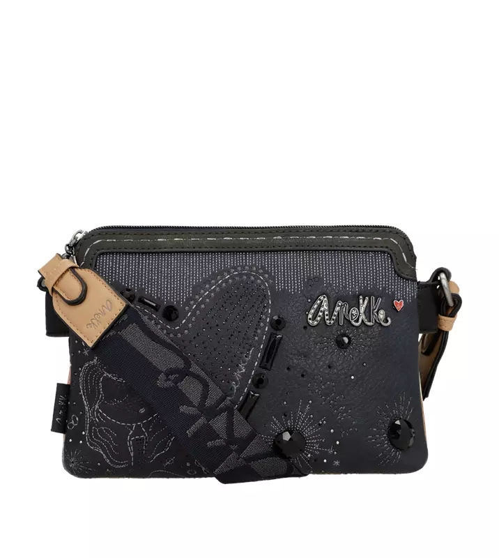 TOREBKA ANEKKE 38753-160 - obrazek 7