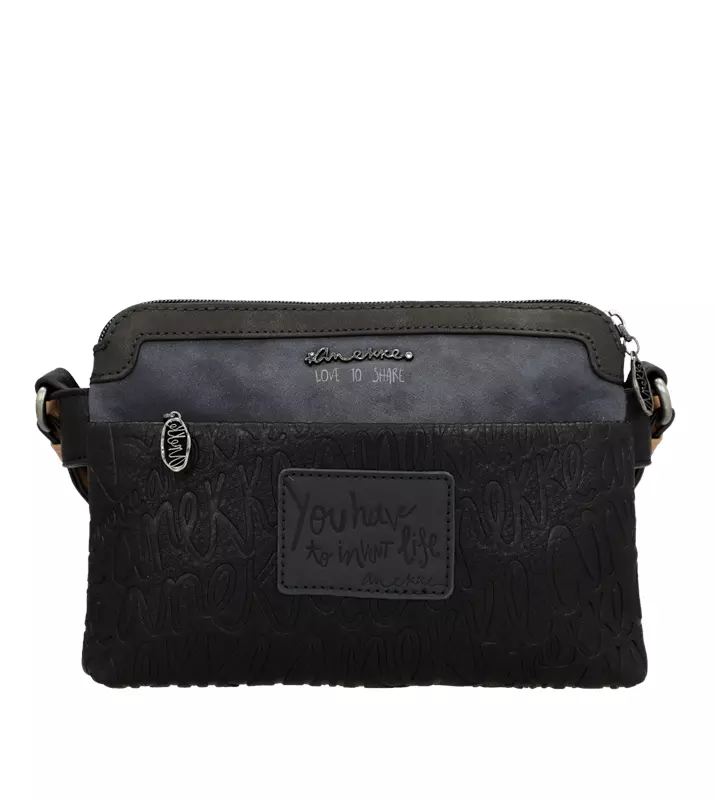 TOREBKA ANEKKE 38753-160 - obrazek 5